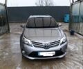 Сірий Тойота Авенсіс, об'ємом двигуна 2.23 л та пробігом 256 тис. км за 10800 $, фото 7 на Automoto.ua