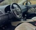 Сірий Тойота Авенсіс, об'ємом двигуна 2.2 л та пробігом 191 тис. км за 9000 $, фото 9 на Automoto.ua