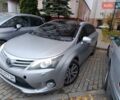 Сірий Тойота Авенсіс, об'ємом двигуна 2.23 л та пробігом 256 тис. км за 10800 $, фото 38 на Automoto.ua