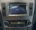 Серый Тойота Авенсис, объемом двигателя 2.23 л и пробегом 357 тыс. км за 10700 $, фото 18 на Automoto.ua