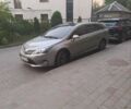 Серый Тойота Авенсис, объемом двигателя 2.23 л и пробегом 257 тыс. км за 10600 $, фото 24 на Automoto.ua