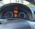 Серый Тойота Авенсис, объемом двигателя 2.2 л и пробегом 244 тыс. км за 9700 $, фото 13 на Automoto.ua