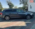 Серый Тойота Авенсис, объемом двигателя 2.2 л и пробегом 230 тыс. км за 10599 $, фото 1 на Automoto.ua