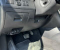 Серый Тойота Авенсис, объемом двигателя 2.23 л и пробегом 357 тыс. км за 10700 $, фото 11 на Automoto.ua