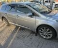 Серый Тойота Авенсис, объемом двигателя 2.2 л и пробегом 244 тыс. км за 9700 $, фото 15 на Automoto.ua