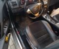 Серый Тойота Авенсис, объемом двигателя 2.23 л и пробегом 256 тыс. км за 11500 $, фото 1 на Automoto.ua