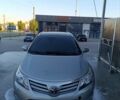 Сірий Тойота Авенсіс, об'ємом двигуна 2.23 л та пробігом 256 тис. км за 10800 $, фото 29 на Automoto.ua