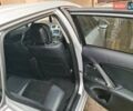 Сірий Тойота Авенсіс, об'ємом двигуна 2.2 л та пробігом 216 тис. км за 9900 $, фото 2 на Automoto.ua