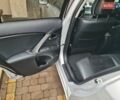 Сірий Тойота Авенсіс, об'ємом двигуна 2.2 л та пробігом 216 тис. км за 9900 $, фото 6 на Automoto.ua