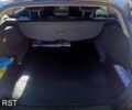 Серый Тойота Авенсис, объемом двигателя 2.2 л и пробегом 225 тыс. км за 12200 $, фото 12 на Automoto.ua