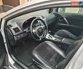 Сірий Тойота Авенсіс, об'ємом двигуна 2.2 л та пробігом 216 тис. км за 9900 $, фото 18 на Automoto.ua