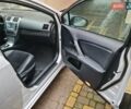 Сірий Тойота Авенсіс, об'ємом двигуна 2.2 л та пробігом 216 тис. км за 9900 $, фото 24 на Automoto.ua