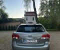 Серый Тойота Авенсис, объемом двигателя 2.2 л и пробегом 175 тыс. км за 12000 $, фото 6 на Automoto.ua