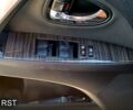 Серый Тойота Авенсис, объемом двигателя 2.2 л и пробегом 225 тыс. км за 12200 $, фото 2 на Automoto.ua