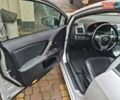 Сірий Тойота Авенсіс, об'ємом двигуна 2.2 л та пробігом 216 тис. км за 9900 $, фото 22 на Automoto.ua