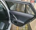 Сірий Тойота Авенсіс, об'ємом двигуна 2.2 л та пробігом 216 тис. км за 9900 $, фото 3 на Automoto.ua