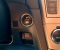 Серый Тойота Авенсис, объемом двигателя 2.2 л и пробегом 225 тыс. км за 12200 $, фото 8 на Automoto.ua