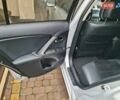 Сірий Тойота Авенсіс, об'ємом двигуна 2.2 л та пробігом 216 тис. км за 9900 $, фото 9 на Automoto.ua