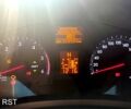 Серый Тойота Авенсис, объемом двигателя 2.2 л и пробегом 225 тыс. км за 12200 $, фото 4 на Automoto.ua