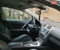 Сірий Тойота Авенсіс, об'ємом двигуна 2.2 л та пробігом 216 тис. км за 9900 $, фото 21 на Automoto.ua