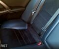 Серый Тойота Авенсис, объемом двигателя 2.2 л и пробегом 225 тыс. км за 12200 $, фото 10 на Automoto.ua
