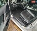 Сірий Тойота Авенсіс, об'ємом двигуна 2.2 л та пробігом 216 тис. км за 9900 $, фото 23 на Automoto.ua
