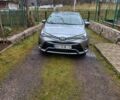 Сірий Тойота Авенсіс, об'ємом двигуна 2 л та пробігом 313 тис. км за 13200 $, фото 1 на Automoto.ua