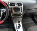 Сірий Тойота Авенсіс, об'ємом двигуна 2.2 л та пробігом 257 тис. км за 12100 $, фото 15 на Automoto.ua