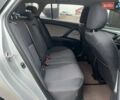 Серый Тойота Авенсис, объемом двигателя 2 л и пробегом 274 тыс. км за 12990 $, фото 10 на Automoto.ua
