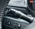 Серый Тойота Авенсис, объемом двигателя 2 л и пробегом 274 тыс. км за 12990 $, фото 15 на Automoto.ua