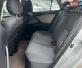 Серый Тойота Авенсис, объемом двигателя 2 л и пробегом 274 тыс. км за 12990 $, фото 9 на Automoto.ua