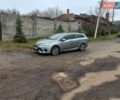 Сірий Тойота Авенсіс, об'ємом двигуна 2 л та пробігом 313 тис. км за 13200 $, фото 38 на Automoto.ua