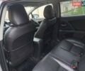 Сірий Тойота Авенсіс, об'ємом двигуна 2 л та пробігом 313 тис. км за 13200 $, фото 15 на Automoto.ua