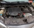 Сірий Тойота Авенсіс, об'ємом двигуна 2 л та пробігом 313 тис. км за 13200 $, фото 27 на Automoto.ua