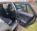 Сірий Тойота Авенсіс, об'ємом двигуна 2 л та пробігом 313 тис. км за 13200 $, фото 16 на Automoto.ua