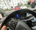 Серый Тойота Авенсис, объемом двигателя 1.8 л и пробегом 173 тыс. км за 14500 $, фото 1 на Automoto.ua