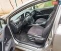 Сірий Тойота Авенсіс, об'ємом двигуна 2 л та пробігом 313 тис. км за 13200 $, фото 21 на Automoto.ua