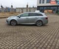 Сірий Тойота Авенсіс, об'ємом двигуна 2 л та пробігом 313 тис. км за 13200 $, фото 42 на Automoto.ua