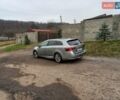Сірий Тойота Авенсіс, об'ємом двигуна 2 л та пробігом 313 тис. км за 13200 $, фото 41 на Automoto.ua