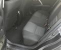 Сірий Тойота Авенсіс, об'ємом двигуна 2.2 л та пробігом 257 тис. км за 12100 $, фото 11 на Automoto.ua