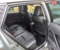 Сірий Тойота Авенсіс, об'ємом двигуна 2 л та пробігом 313 тис. км за 13200 $, фото 17 на Automoto.ua