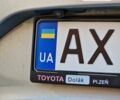 Сірий Тойота Авенсіс, об'ємом двигуна 2 л та пробігом 240 тис. км за 12800 $, фото 34 на Automoto.ua