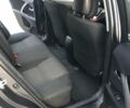 Сірий Тойота Авенсіс, об'ємом двигуна 2.2 л та пробігом 257 тис. км за 12100 $, фото 10 на Automoto.ua