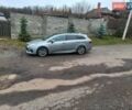 Сірий Тойота Авенсіс, об'ємом двигуна 2 л та пробігом 313 тис. км за 13200 $, фото 37 на Automoto.ua