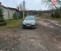 Сірий Тойота Авенсіс, об'ємом двигуна 2 л та пробігом 313 тис. км за 13200 $, фото 40 на Automoto.ua