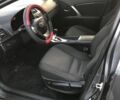 Сірий Тойота Авенсіс, об'ємом двигуна 2.2 л та пробігом 257 тис. км за 12100 $, фото 8 на Automoto.ua