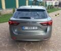 Сірий Тойота Авенсіс, об'ємом двигуна 2 л та пробігом 186 тис. км за 15100 $, фото 13 на Automoto.ua