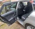 Сірий Тойота Авенсіс, об'ємом двигуна 2 л та пробігом 313 тис. км за 13200 $, фото 12 на Automoto.ua