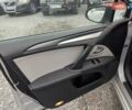 Серый Тойота Авенсис, объемом двигателя 2 л и пробегом 241 тыс. км за 13750 $, фото 22 на Automoto.ua
