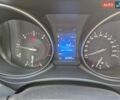 Сірий Тойота Авенсіс, об'ємом двигуна 2 л та пробігом 265 тис. км за 12700 $, фото 19 на Automoto.ua